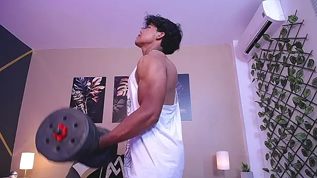 Snapshot of DanielHaloran chatting on 17, 2, 2026 DanielHaloran online show from 17, 2, 2026