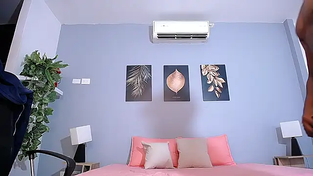 Snapshot of DanielHaloran chatting on 14, 2, 2026 DanielHaloran online show from 14, 2, 2026