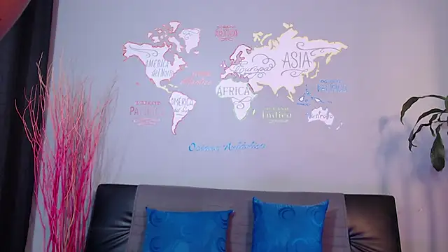 Snapshot of DanielHaloran chatting on 24, 2, 2026 DanielHaloran online show from 24, 2, 2026