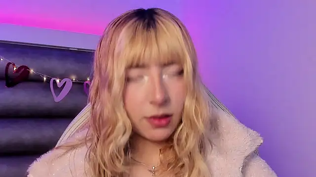 adhalee js online show from 16, 2, 2026