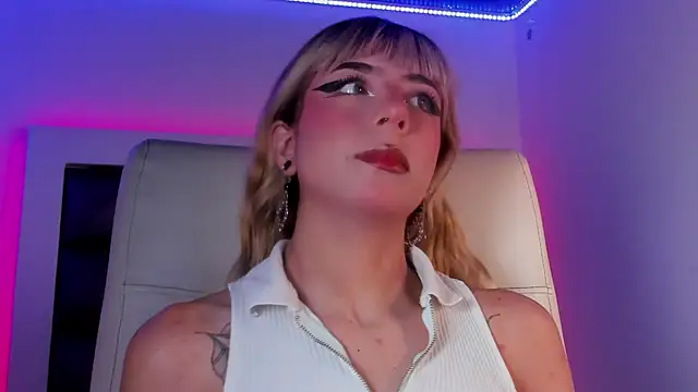 adhalee js online show from 16, 4, 2026