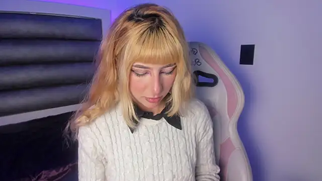 adhalee js online show from 2, 2, 2026