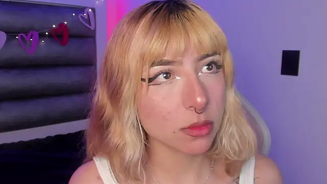 adhalee js online show from 18, 2, 2026