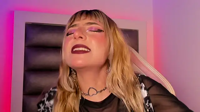 adhalee js online show from 13, 4, 2026