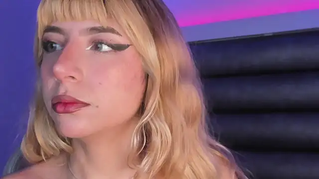 adhalee js online show from 3, 3, 2026