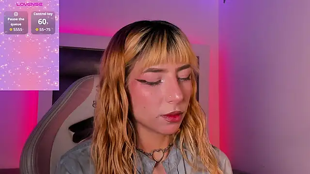 adhalee js online show from 28, 3, 2026