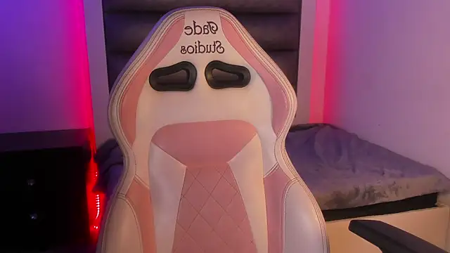 adhalee js online show from 31, 3, 2026