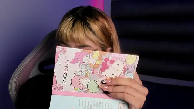 adhalee js online show from 2, 3, 2026