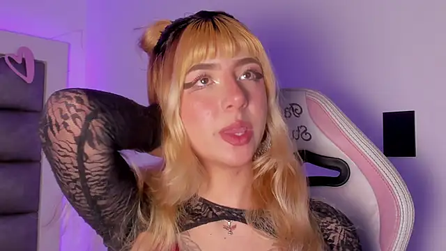 adhalee js online show from 10, 2, 2026