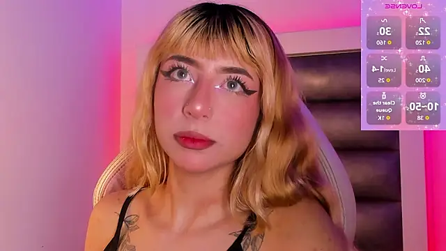 adhalee js online show from 29, 3, 2026