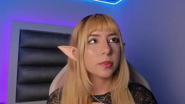 adhalee js online show from 31, 1, 2026