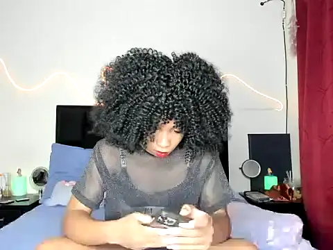 YourDreamReal online show from 5, 2, 2026