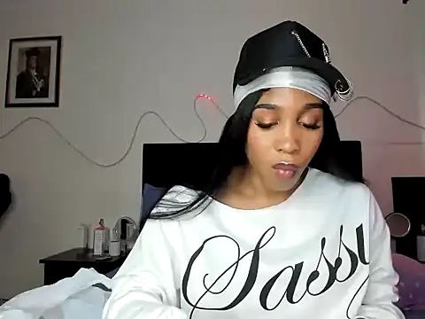 YourDreamReal online show from 3, 2, 2026