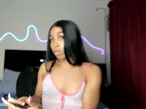 YourDreamReal online show from 14, 2, 2026