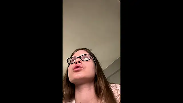 Iuckystar19 online show from 9, 4, 2026