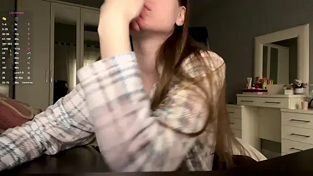 Iuckystar19 online show from 13, 2, 2026