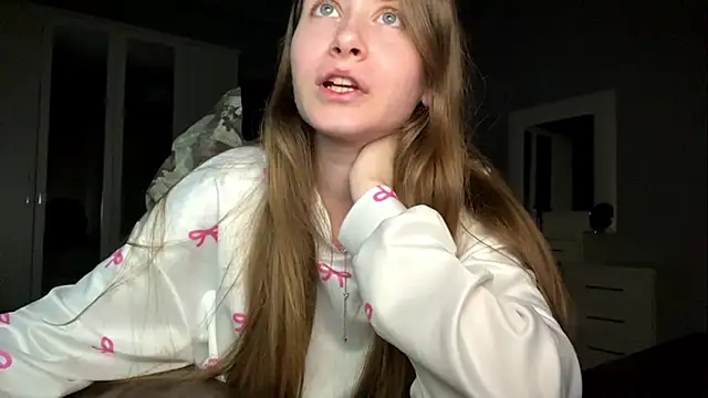 Iuckystar19 online show from 31, 3, 2026