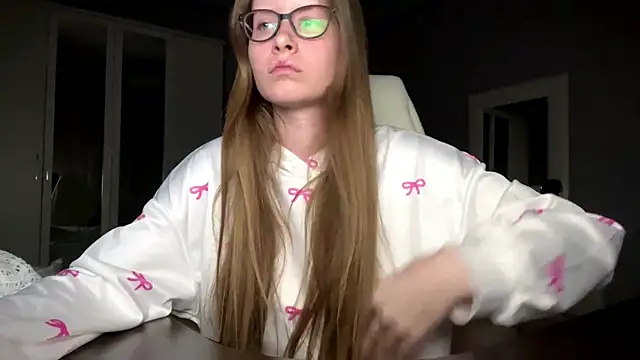 Iuckystar19 online show from 27, 3, 2026