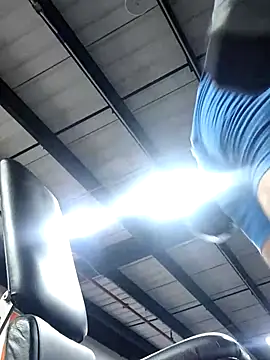 michell veryhot online show from 14, 2, 2026