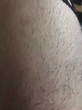 michell veryhot online show from 2, 3, 2026