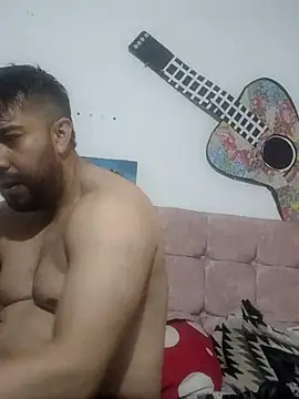 michell veryhot online show from 23, 3, 2026