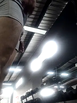 michell veryhot online show from 14, 2, 2026