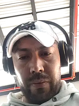 michell veryhot online show from 23, 5, 2026