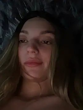 Snapshot of SashaPri chatting on 24, 2, 2026 SashaPri online show from 24, 2, 2026