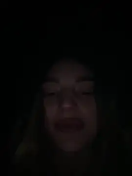 Snapshot of SashaPri chatting on 21, 2, 2026 SashaPri online show from 21, 2, 2026