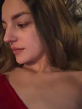 Snapshot of SashaPri chatting on 22, 2, 2026 SashaPri online show from 22, 2, 2026