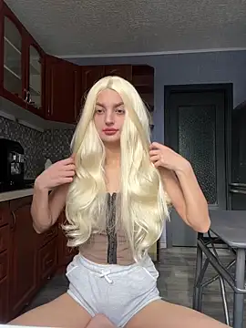 Snapshot of SashaPri chatting on 15, 2, 2026 SashaPri online show from 15, 2, 2026