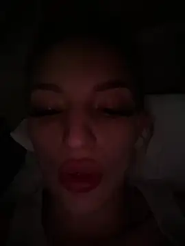 Snapshot of SashaPri chatting on 1, 3, 2026 SashaPri online show from 1, 3, 2026