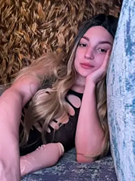 Snapshot of SashaPri chatting on 15, 2, 2026 SashaPri online show from 15, 2, 2026