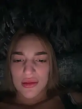 Snapshot of SashaPri chatting on 17, 2, 2026 SashaPri online show from 17, 2, 2026