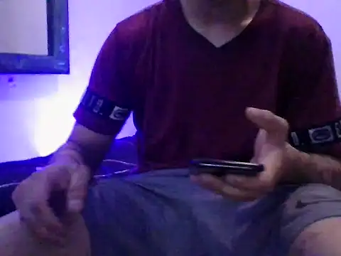 MRdxxx444 online show from 10, 5, 2026