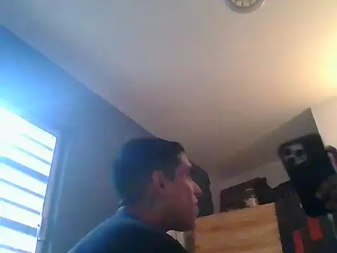 MRdxxx444 online show from 14, 5, 2026