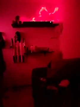 MRdxxx444 online show from 5, 3, 2026