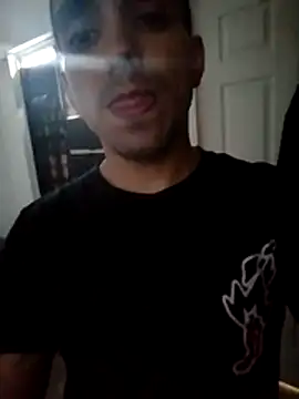 MRdxxx444 online show from 17, 2, 2026