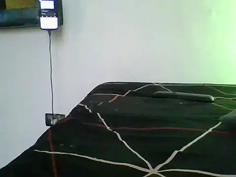 MRdxxx444 online show from 12, 5, 2026