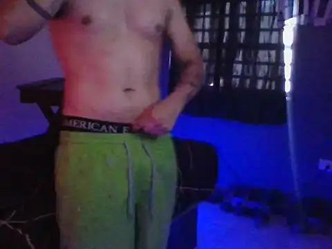 MRdxxx444 online show from 8, 7, 2026