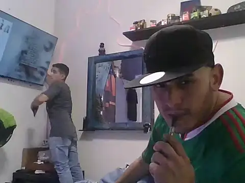 MRdxxx444 online show from 25, 5, 2026