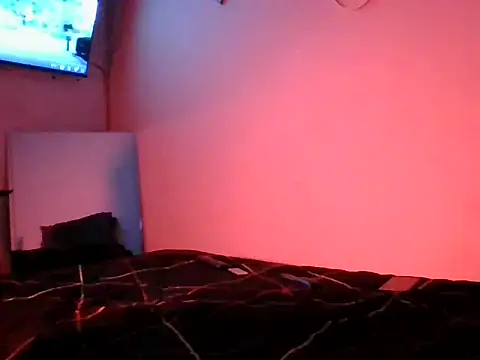 MRdxxx444 online show from 10, 5, 2026
