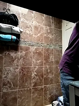 MRdxxx444 online show from 13, 3, 2026