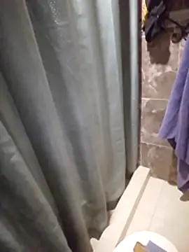 MRdxxx444 online show from 15, 2, 2026