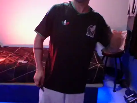 MRdxxx444 online show from 9, 7, 2026
