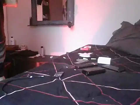 MRdxxx444 online show from 21, 5, 2026