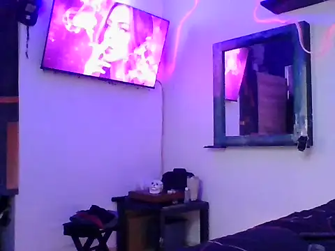 MRdxxx444 online show from 13, 5, 2026
