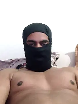 Northiemallu online show from 19, 1, 2026