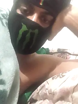 Northiemallu online show from 31, 1, 2026