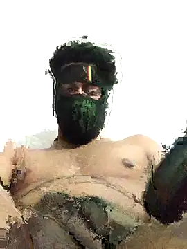 Northiemallu online show from 12, 2, 2026